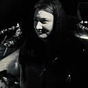 Дарья, 39 лет