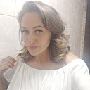 Катя, 36 лет