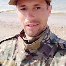 Фотография мужчины Вова, 38 лет из г. Сумы