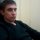 Evgeni, 35 лет