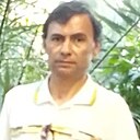 Александр, 50 лет