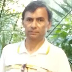 Фотография мужчины Александр, 50 лет из г. Сосновка (Тамбовская Обл)