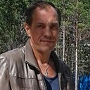 Сергей, 50 лет