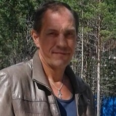 Фотография мужчины Сергей, 50 лет из г. Черемхово