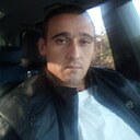 Олег, 34 года