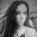 Ксюня, 33 года