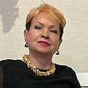 Виктория, 61 год