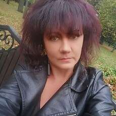 Фотография девушки Ирина, 49 лет из г. Гомель