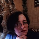 Наталия, 57 лет