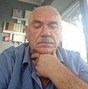 Андрей, 63 года