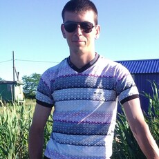 Фотография мужчины Санёк, 40 лет из г. Донецк (Ростовская Обл.)