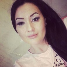 Фотография девушки Натали, 44 года из г. Казатин