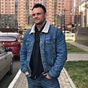 Просто Так, 39 лет