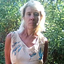 Ольга, 50 лет