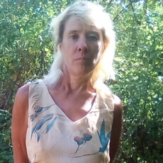 Фотография девушки Ольга, 50 лет из г. Днепр
