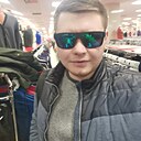 Женя, 32 года