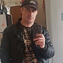 Андрей, 46 лет