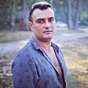 Александр, 49 лет