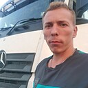 Алексей, 34 года