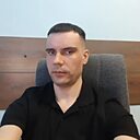 Артем, 33 года