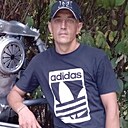 Алекс, 45 лет