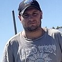 Павел, 38 лет