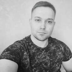 Фотография мужчины Дмитрий, 30 лет из г. Норильск