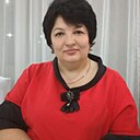 Марина, 53 года