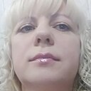 Аяааа, 52 года