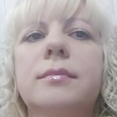 Фотография девушки Аяааа, 52 года из г. Аткарск
