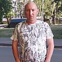 Ростислав, 43 года