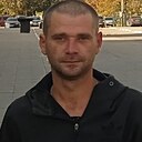 Денис, 38 лет