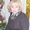 Татьяна, 62 года