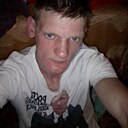 Сергей, 34 года