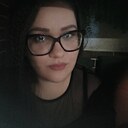 Юлия, 36 лет