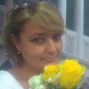 Светлана, 55 лет