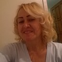 Светлана, 47 лет