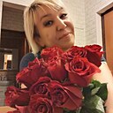 Лейла, 43 года