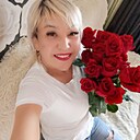 Лейла, 42 года