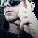 Денис, 31 год