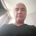 Шокир, 58 лет