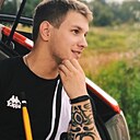 Alex, 29 лет