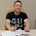 Артур, 41 год