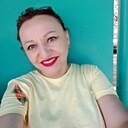 Эля, 57 лет
