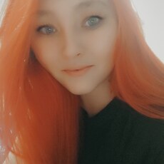 Фотография девушки Лена, 32 года из г. Хабаровск