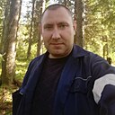 Николай, 39 лет