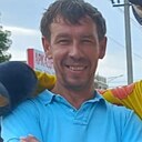 Василий, 51 год