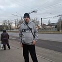 Медведь, 36 лет
