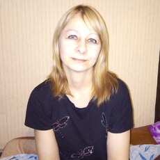 Фотография девушки Ирина, 45 лет из г. Елизово