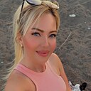 Ната, 45 лет